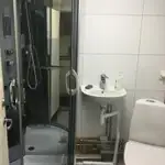 Kapal penarik kanggo didol
