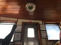 Kapal penarik kanggo didol