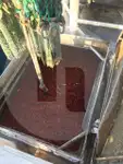 Kapal trawler berkas kanggo didol