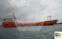 Landing Craft, Tank kanggo didol