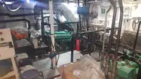 Kapal Ro-Ro kanggo didol