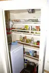 Kapal kerja kanggo didol
