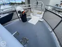 Kapal pesiar kanggo didol