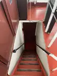 Kapal penarik kanggo didol