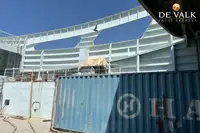 Kapal feri kanggo didol