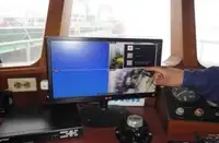Kapal pilot kanggo didol