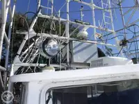 Kapal trawler kanggo didol