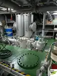 Kapal Ro-Ro kanggo didol