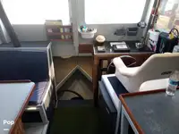 Dukungan penyelaman kanggo didol