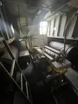 Kapal penarik kanggo didol