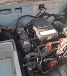 Kapal pesiar kanggo didol
