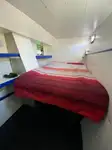 Kapal survei kanggo didol