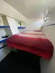 Kapal penarik kanggo didol