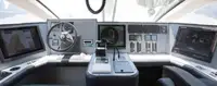 Hovercraft kanggo didol