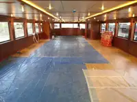 Kapal penarik kanggo didol