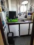 Towboat kanggo didol