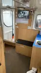 Kapal kerja kanggo didol