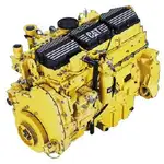 Towboat kanggo didol