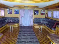 Dukungan penyelaman kanggo didol