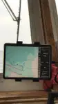 Kapal penumpang kanggo didol