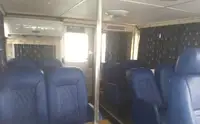 Kapal pilot kanggo didol