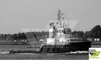 Kapal penarik kanggo didol