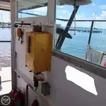 Kapal pendaratan, tangki kanggo didol