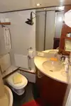 Kapal pesiar kanggo didol