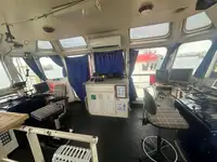 Kapal penarik kanggo didol