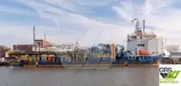 Kapal pamasang kabel kanggo didol