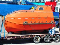 Kapal tanker minyak/bahan kimia kanggo didol