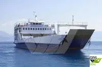 Landing Craft, Tank kanggo didol