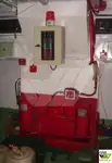 Kapal pasokan kanggo didol
