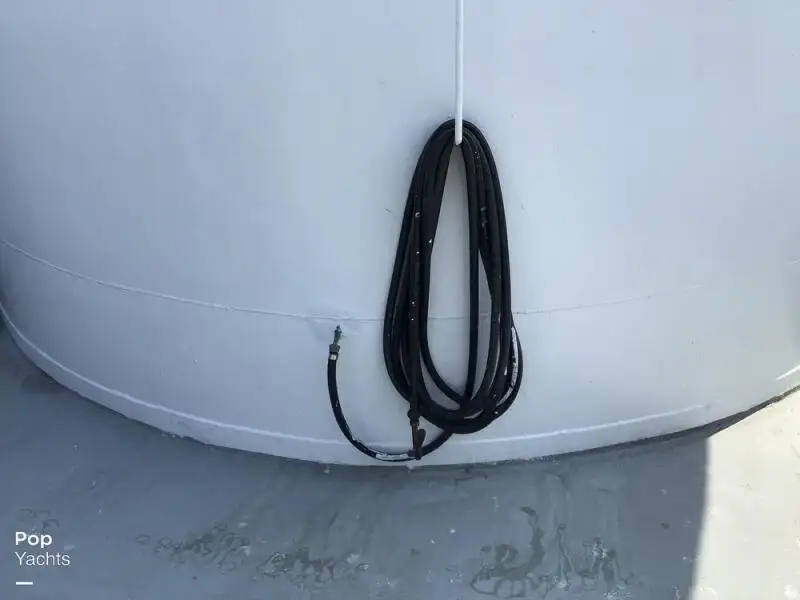 Kapal trawler kanggo didol
