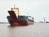 Pembawa akeh kanggo didol