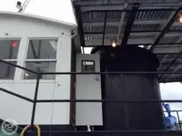 Kapal penarik kanggo didol