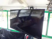 Kapal trawler kanggo didol