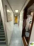 Kapal penarik kanggo didol