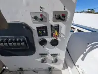 Kapal pesiar-feri kanggo didol