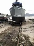 Kapal pasokan kanggo didol