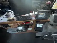 Kapal penarik kanggo didol