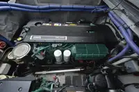 Kapal karet kaku kanggo didol