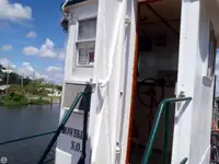 Kapal penarik kanggo didol