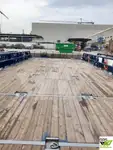 Kapal layanan ladang angin kanggo didol