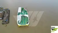 Ro-Ro ship kanggo didol