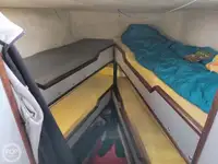 Sekoci kanggo didol