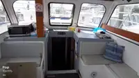 Kapal feri kanggo didol