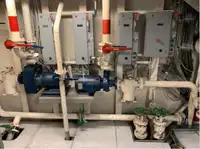 Kapal pasokan cepet (FSV) kanggo didol