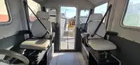 Kapal pilot kanggo didol