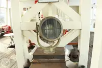 Kapal feri kanggo didol